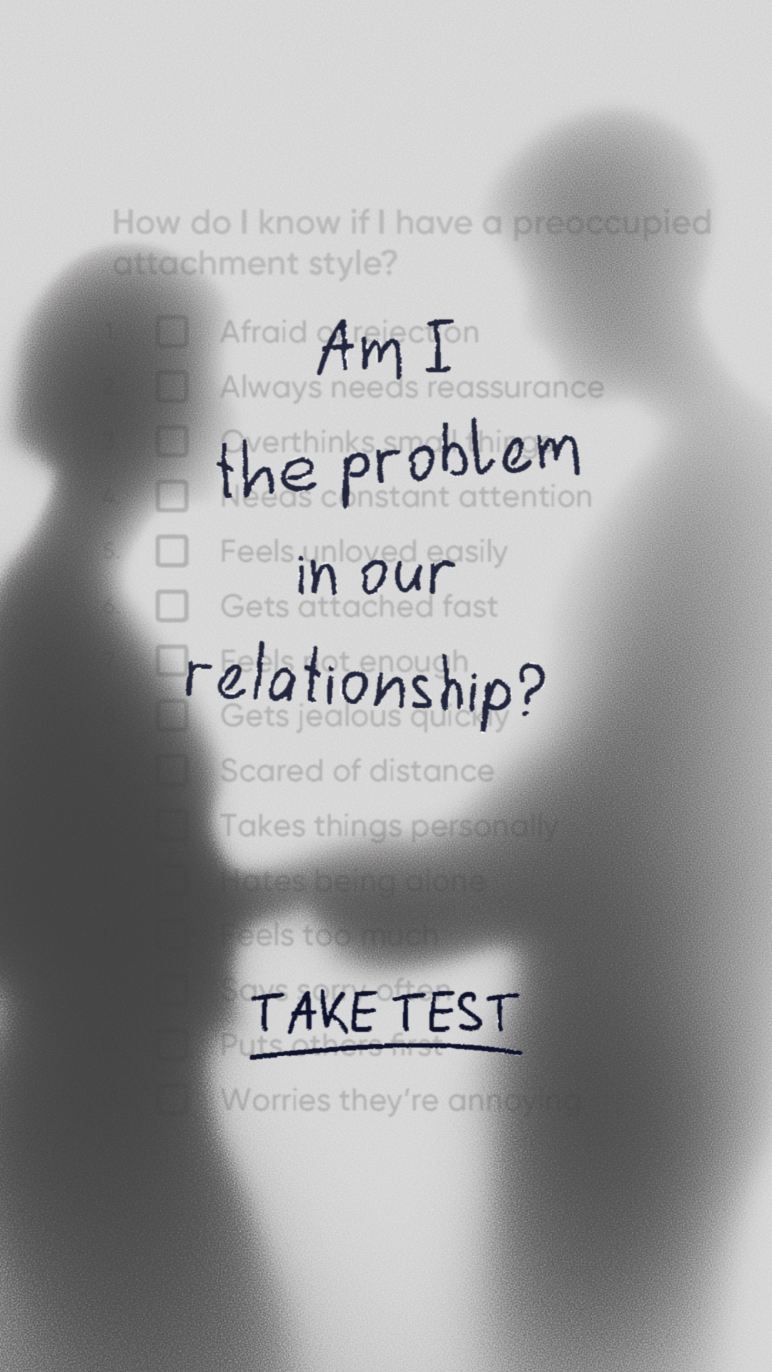 BetterMe: Mental Health Facebook ad