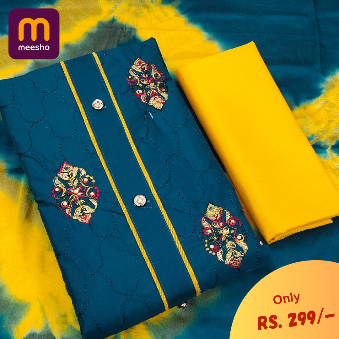 Today Sale Facebook ad