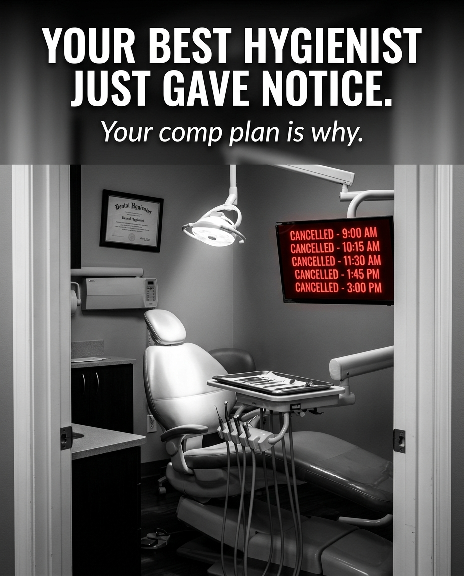 Grant Cardone Facebook ad