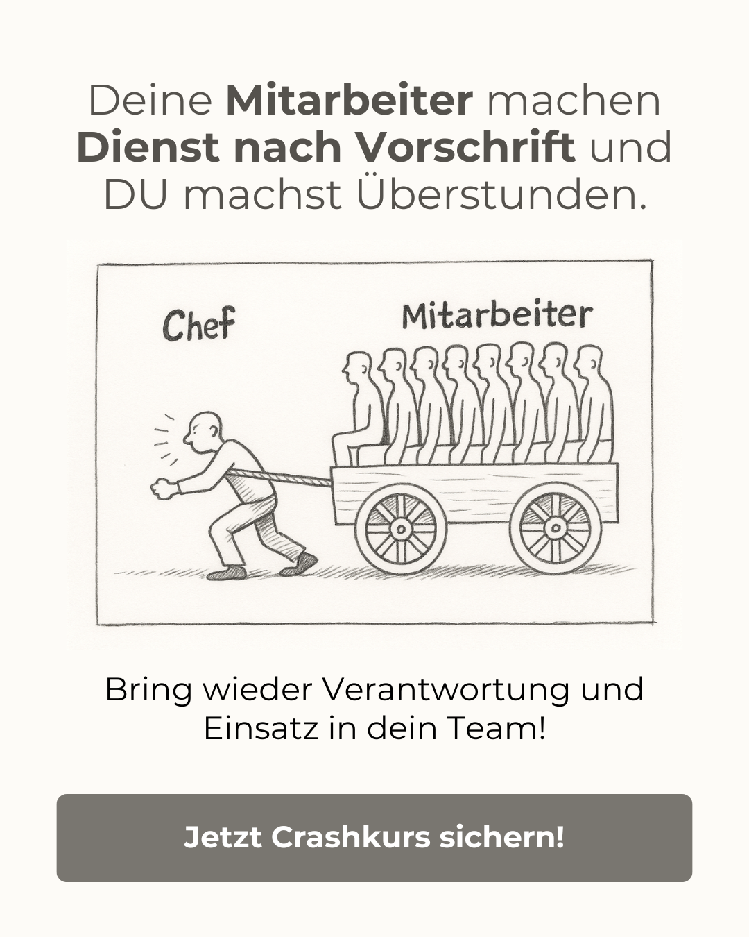 Boris Grundl Facebook ad