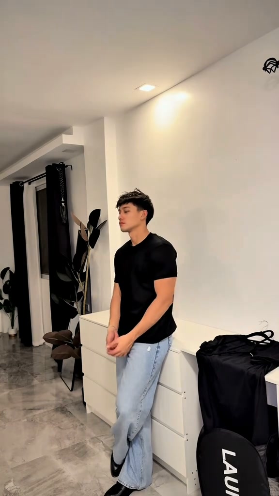 Niko Finds Facebook ad: SHP: https://s.shopee.ph/4fvJMy9gpC