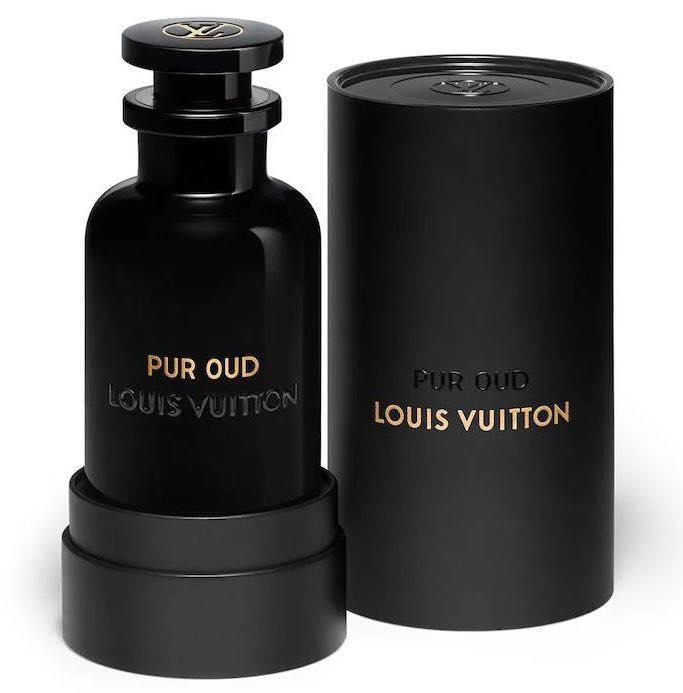 Collection Prestige Facebook ad: Découvrez les parfums de niches, des collections rares…