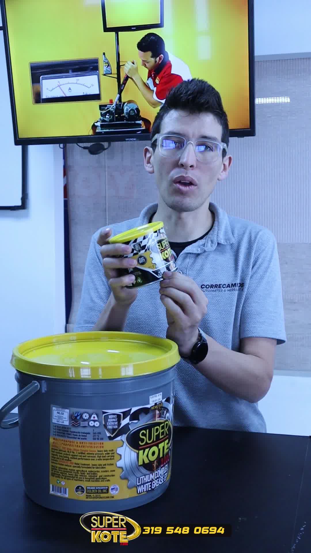 Correcaminos Autopartes Herramientas Lubricantes Colombia Facebook ad: 𝗥𝗘𝗔𝗟𝗜𝗭𝗔 𝗣𝗘𝗗𝗜𝗗𝗢