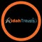 Ridah Travels