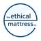 The Ethical Mattress Co