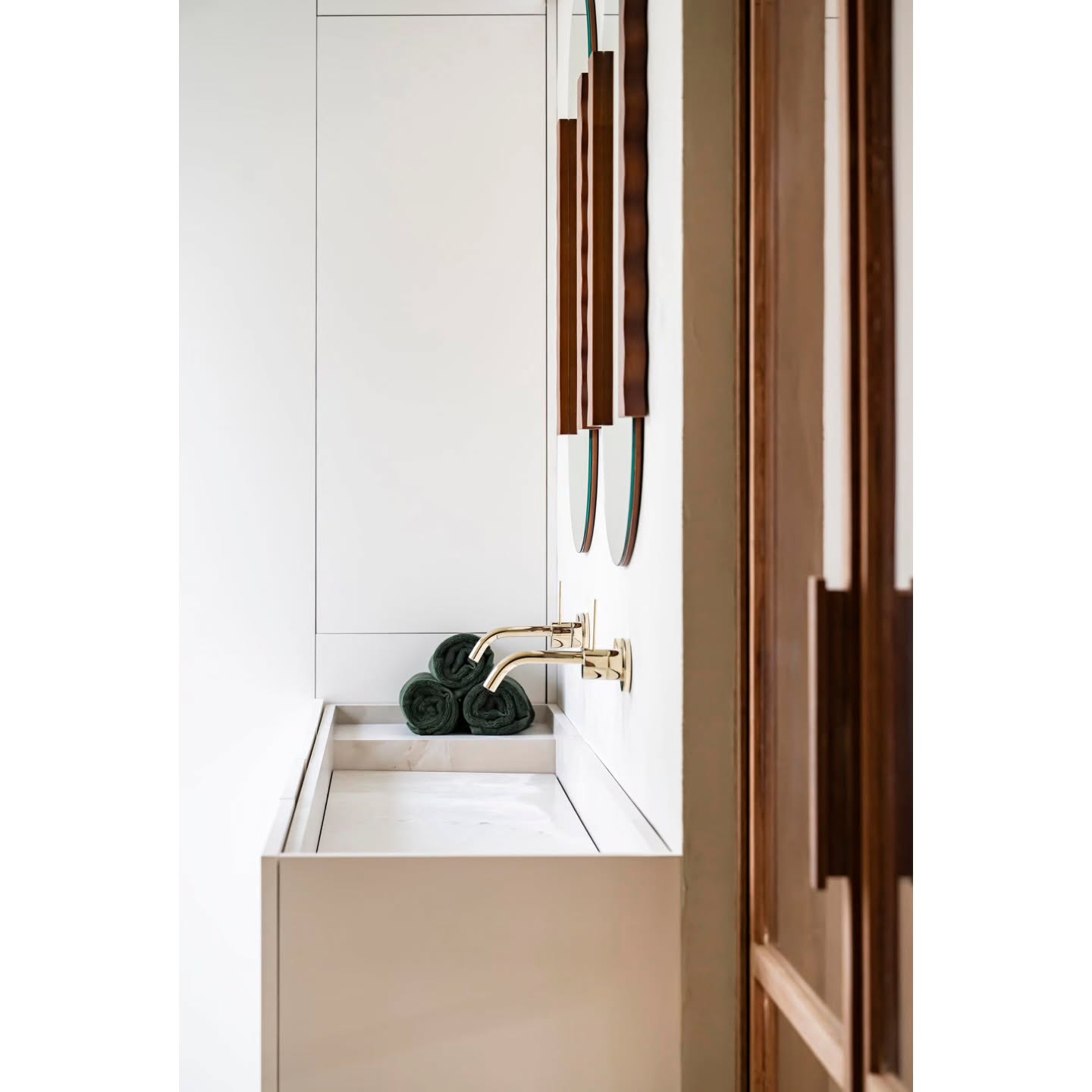 flamine_architecture Facebook ad: Projet Bellefond | Paris 9e
