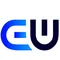 Exim World