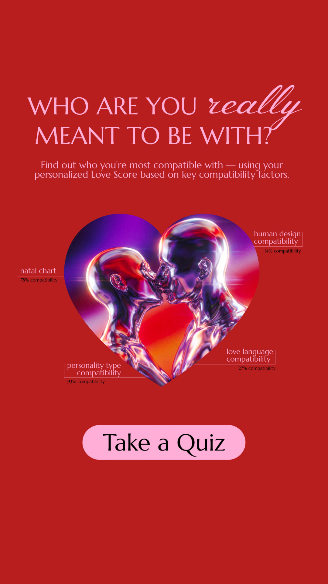 Your Mind Assistant Facebook ad