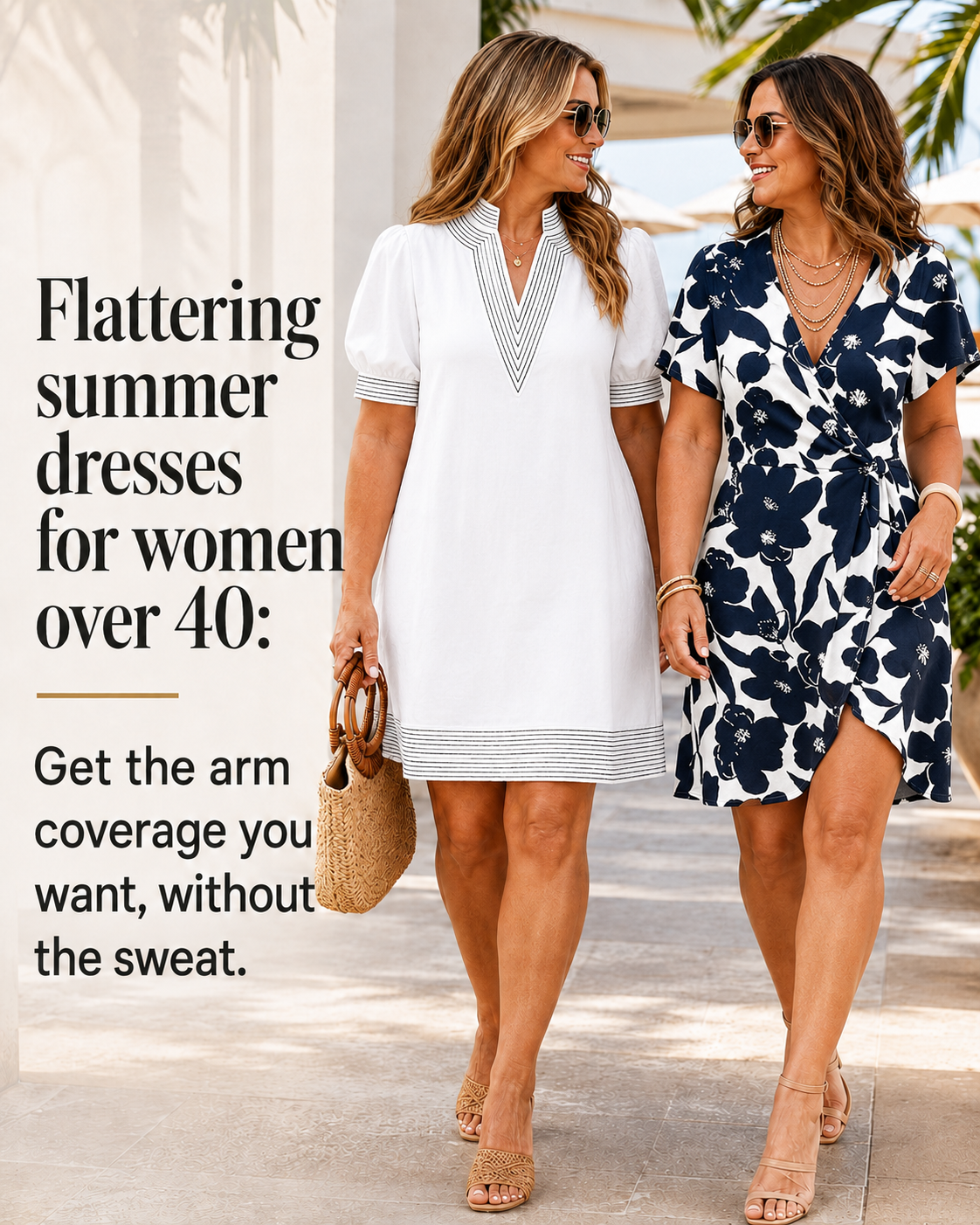 Us Weekly Deals Facebook ad