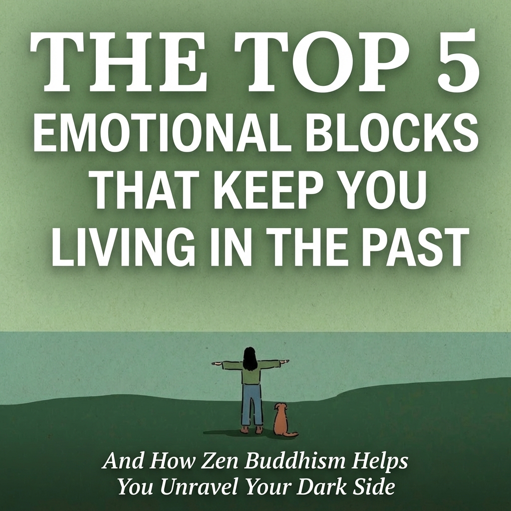 Healing Shadows with Dr. Brown Facebook ad: The Quiz That Shuts Down Forums