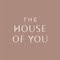 The House Of You Cambridge