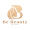 ร้านทำผมเชียงใหม่ Be Beauty Hair Salon ออกแบบทรงผมชายหญิงcnx