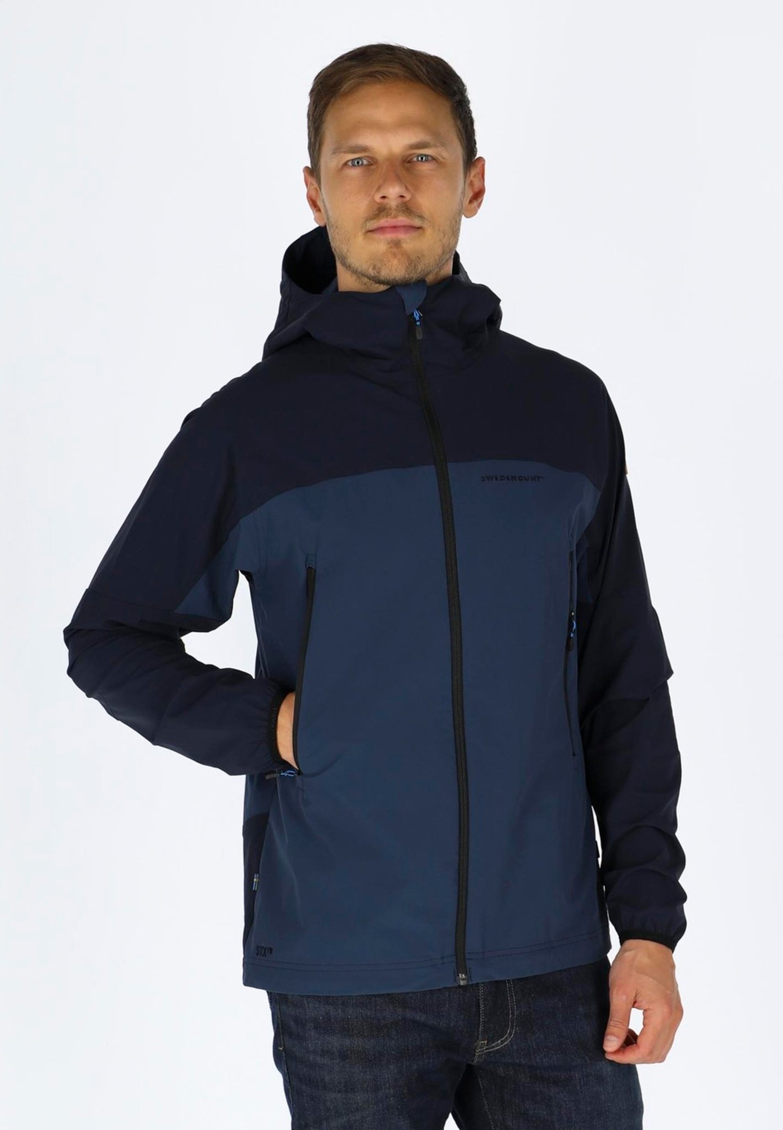 Zalando Facebook ad