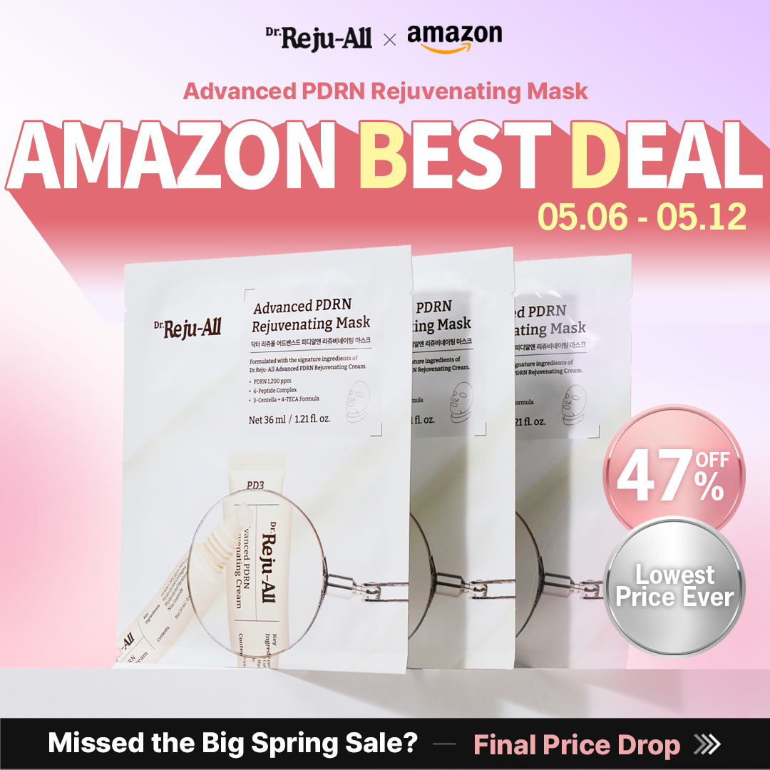 Dr.Reju-All Facebook ad