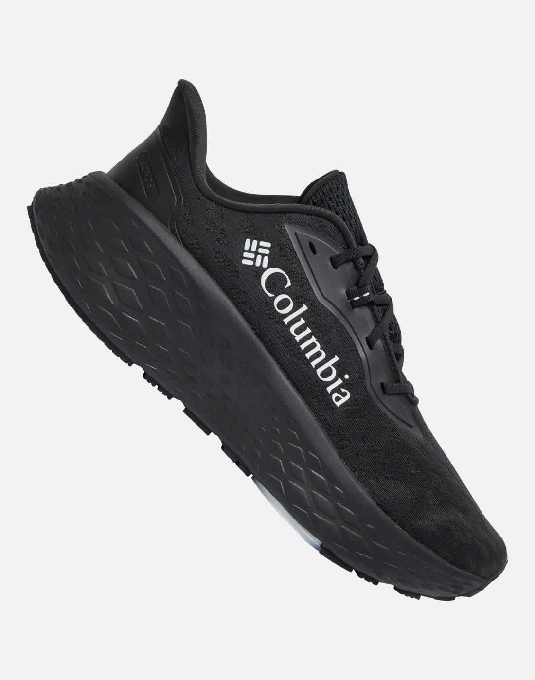 Life Style Sports Facebook ad: These favourites are waiting for you Spend over…