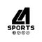 Latam Sport