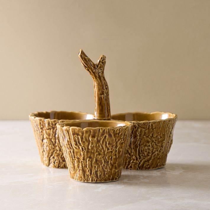 West Elm Facebook ad: Drew Scott brings his signature mix to the…
