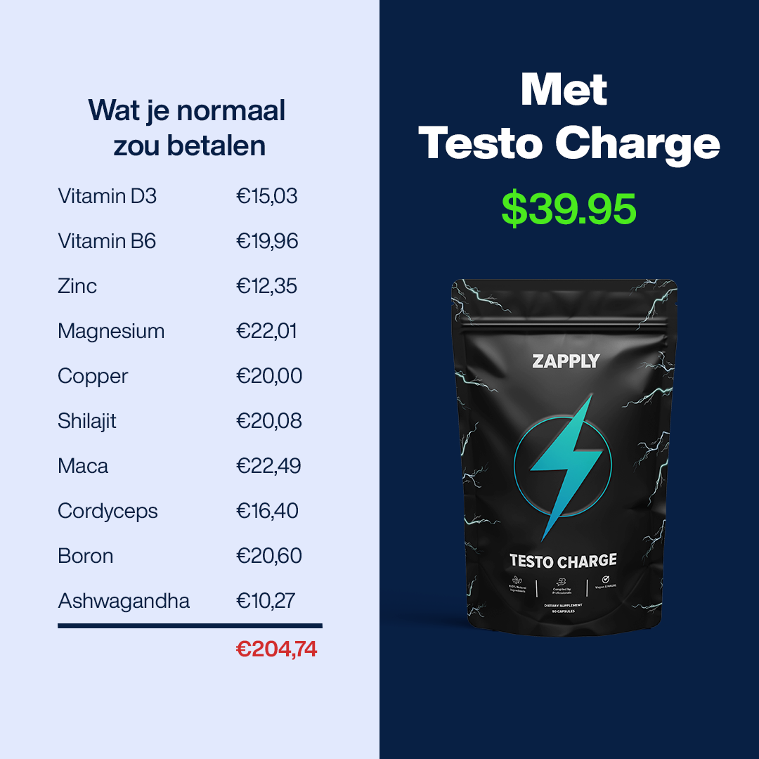 Zapply Facebook ad