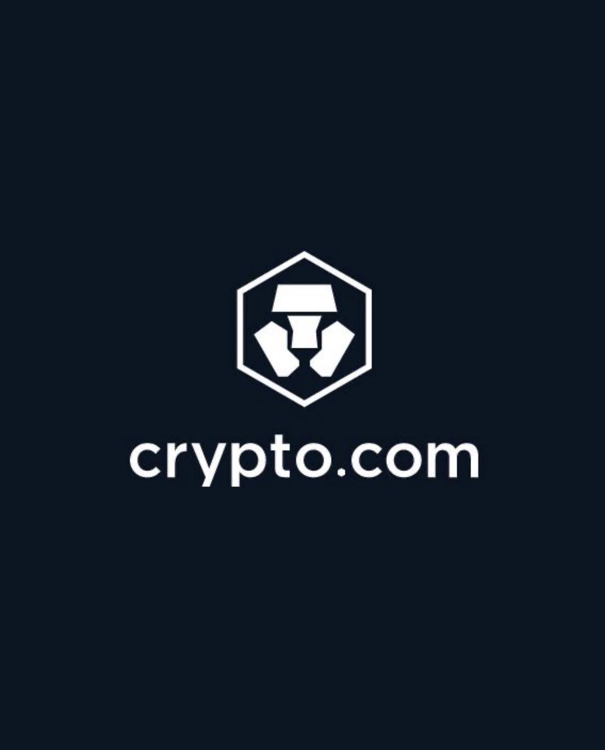 crypto.com Facebook ad from Apr 26, 2026