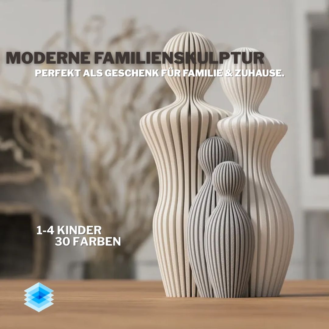 G3D - industrieller 3D-Druckservice Facebook ad: Start - G3D