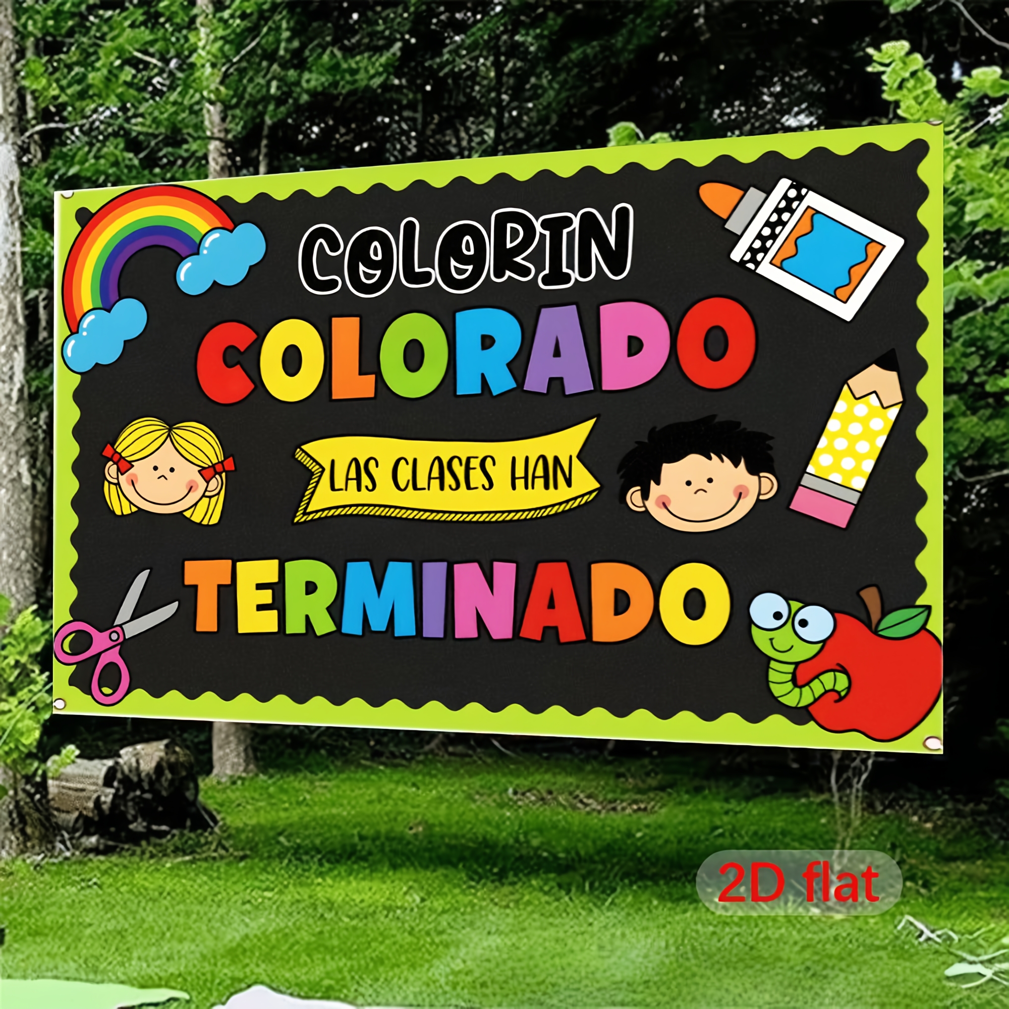 TemuColombia Facebook ad