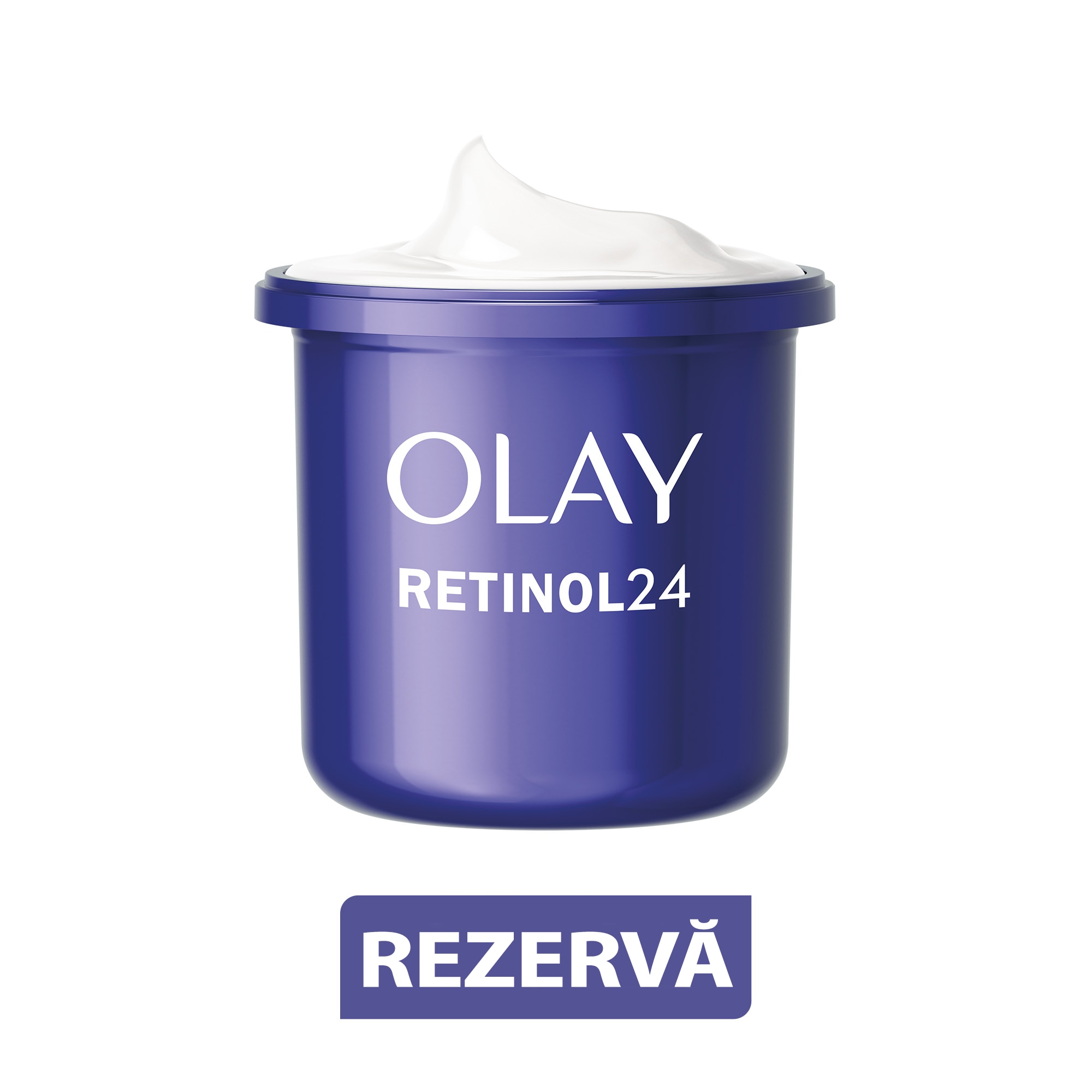 Youtil Facebook ad: Descoperă ofertele Crazy Days și comandă acum de…