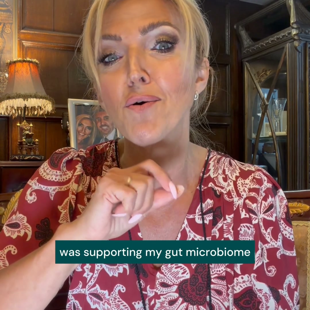 The Speakmans Facebook ad from Jul 29, 2026