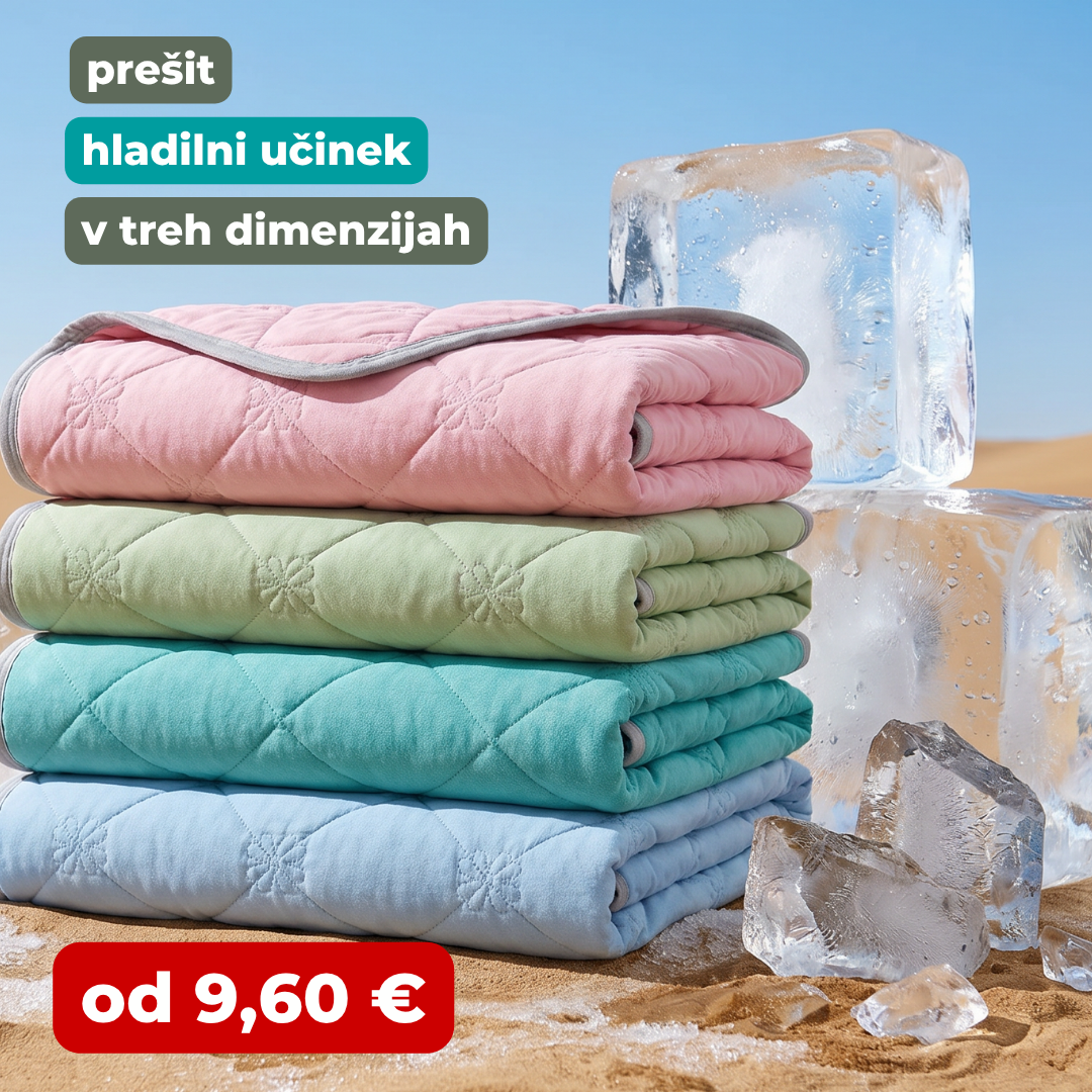 Ljubki Dom Facebook ad