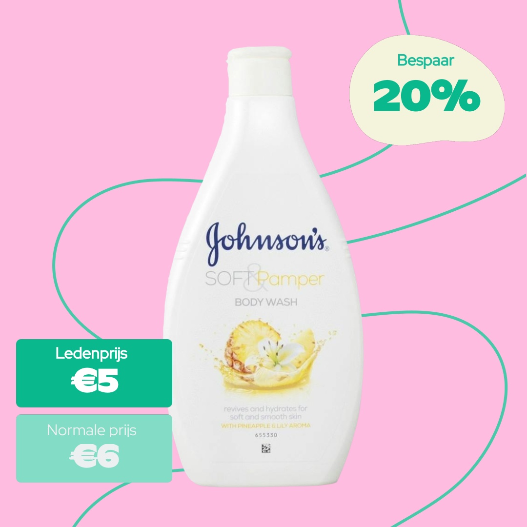 Luxplus.nl Facebook ad from May 28, 2026