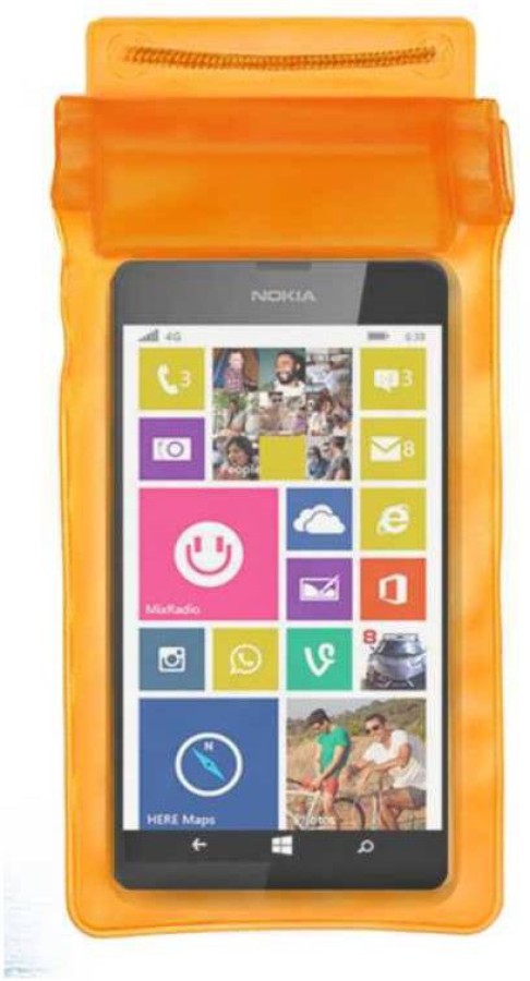 Flipkart Facebook ad
