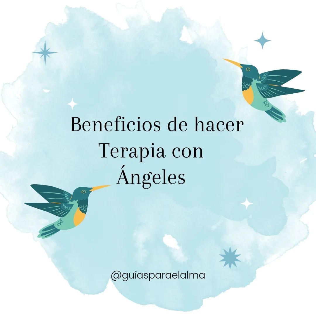 Despertar Femenino Facebook ad: Hacer lectura del tarot con ángeles marca una…