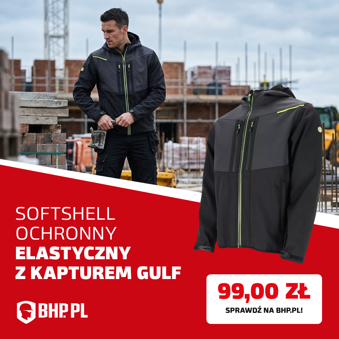 BHP.PL Facebook ad: Wiosenne ceny w BHP.PL