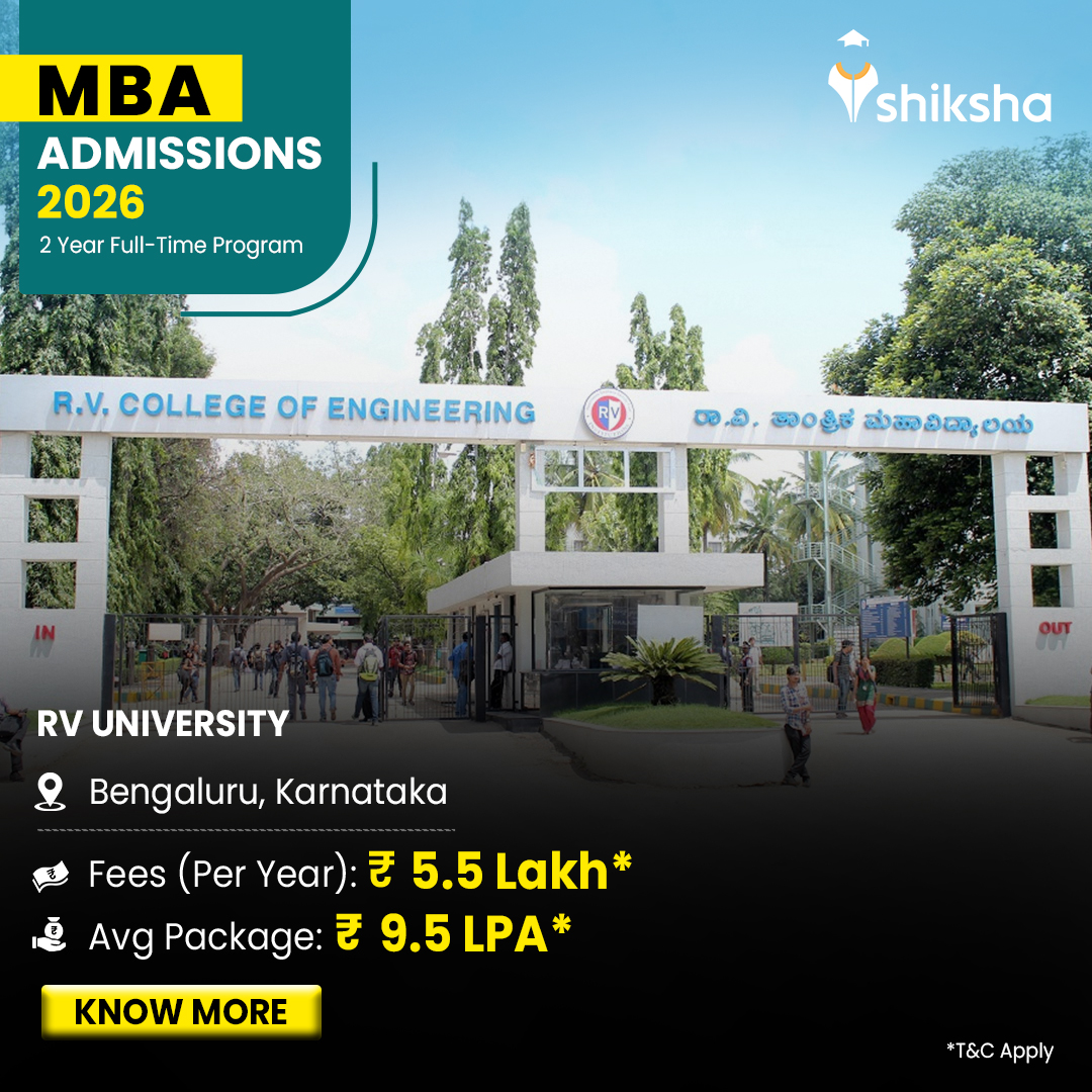 Shiksha.com Facebook ad