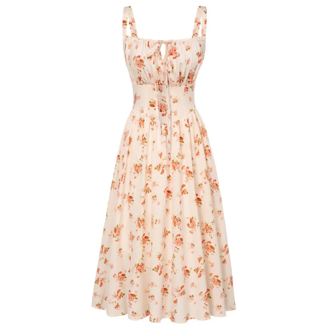 Chelsea Boutique Facebook ad