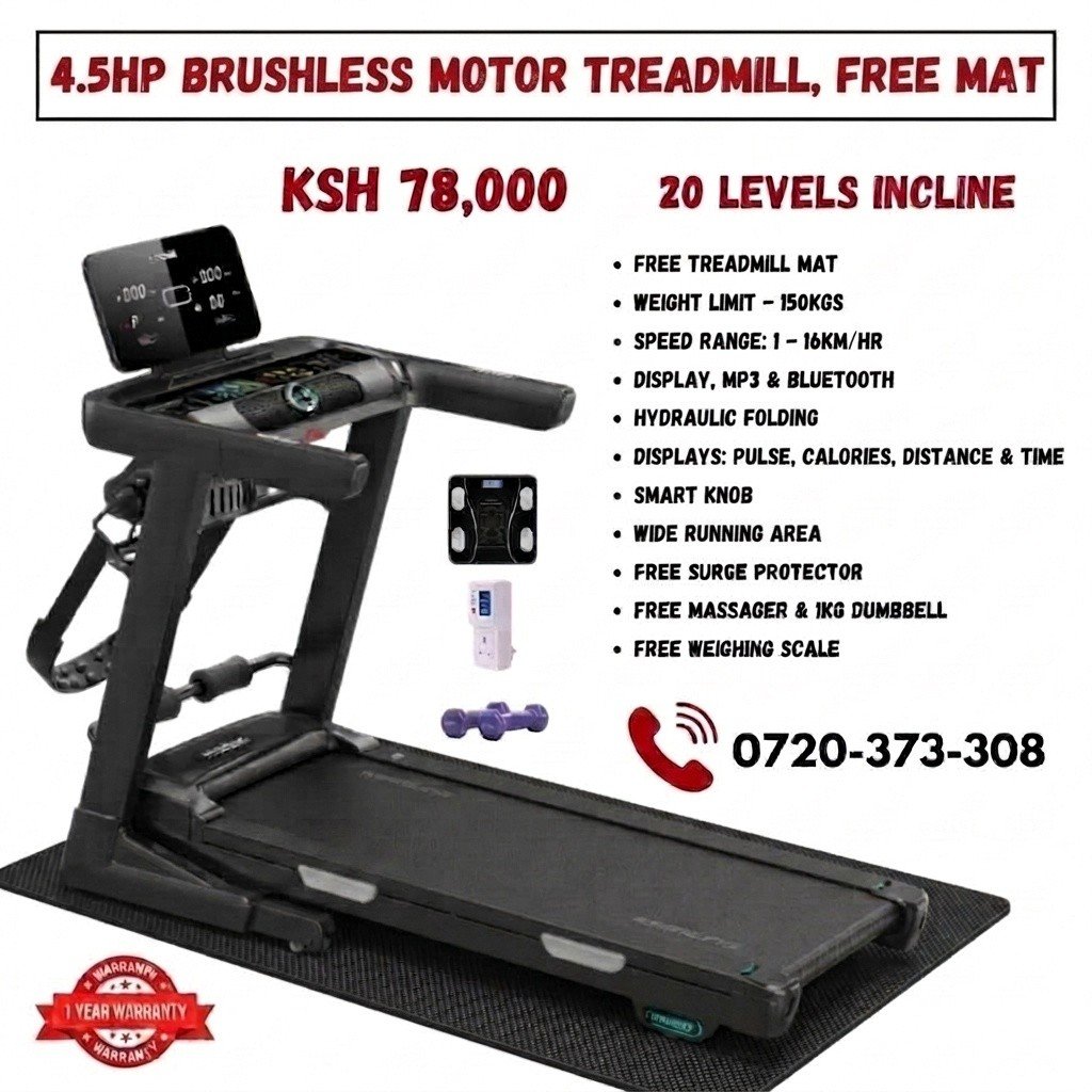 Far Fitness Supplies Facebook ad: Chat with us