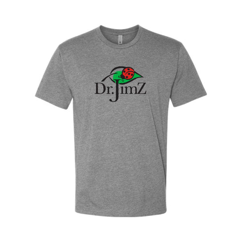 Dr. JimZ Facebook ad