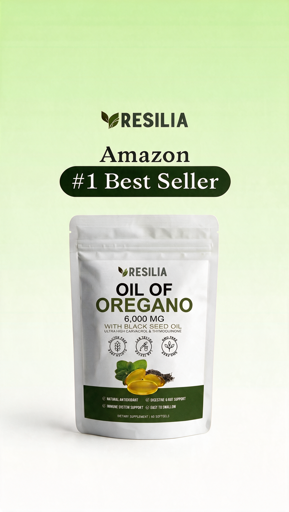 Health Insider Daily Facebook ad