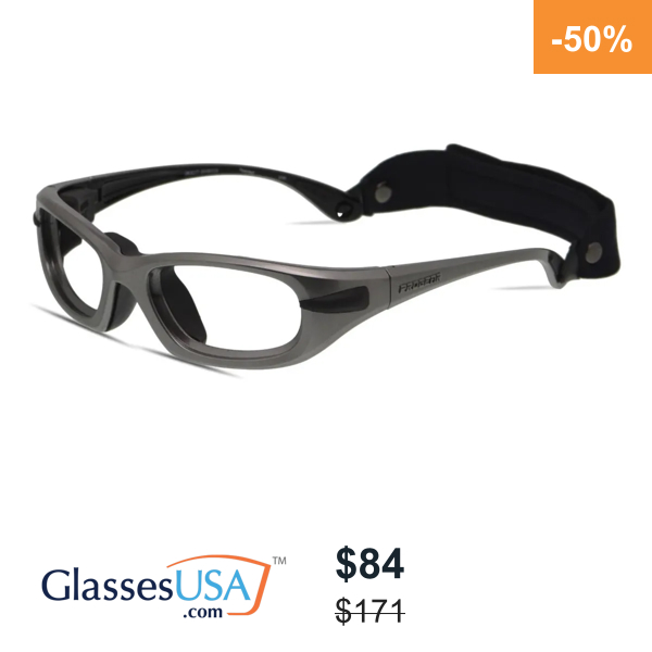 GlassesUSA.com Facebook ad