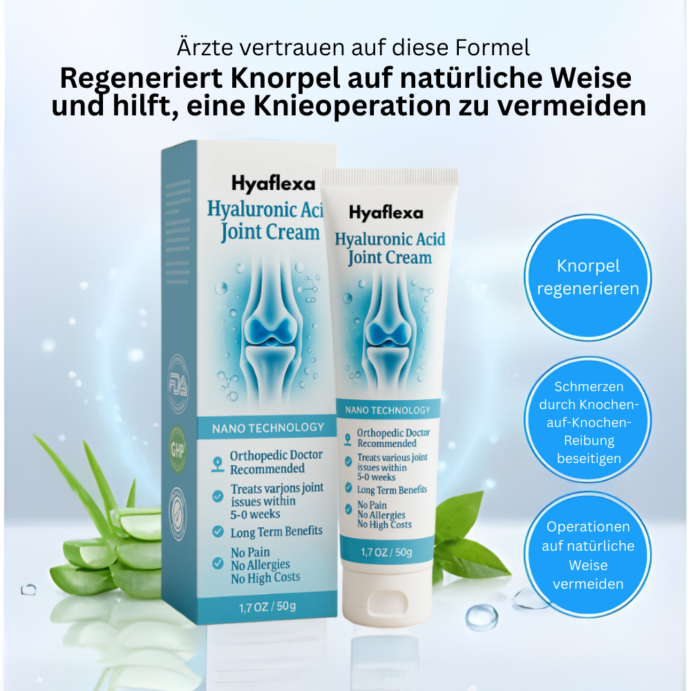 Lebensharmonie Facebook ad