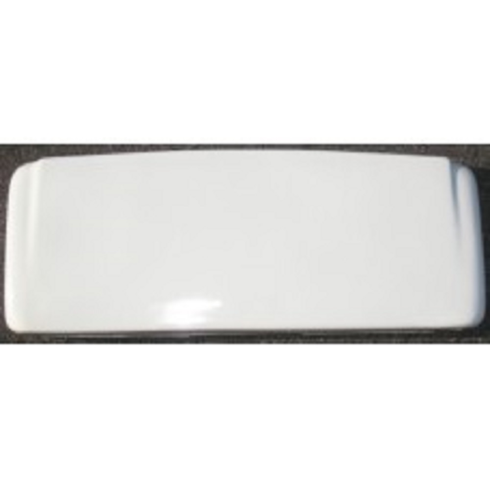 Cheap Toilet Tank Lids Facebook ad: Replace your broken toilet tank lid.