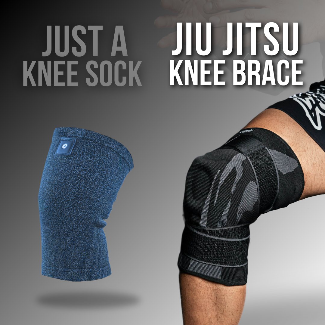 Anaconda Fightwear Facebook ad