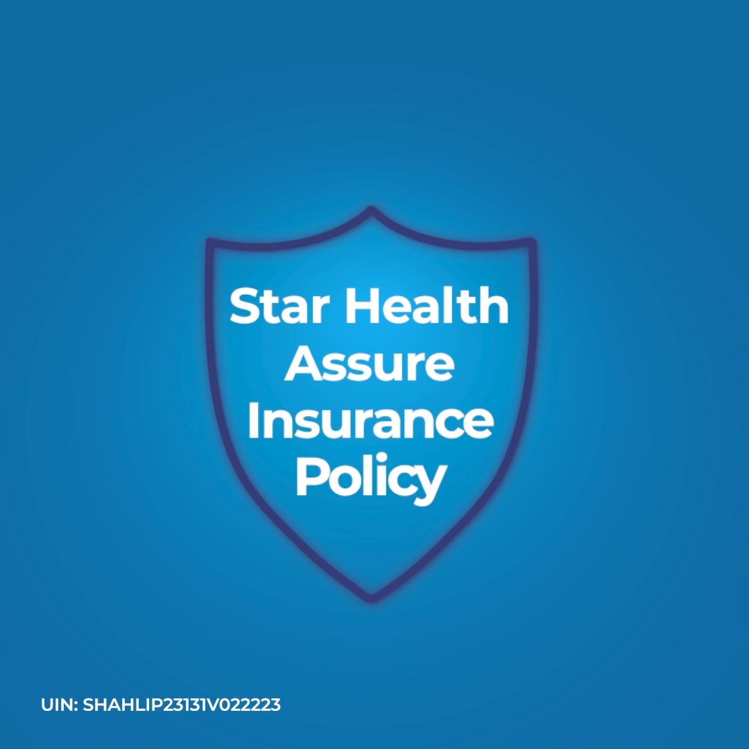 Star Health And Allied Insurance Facebook ad: STAR Health के साथ तैयार रहें