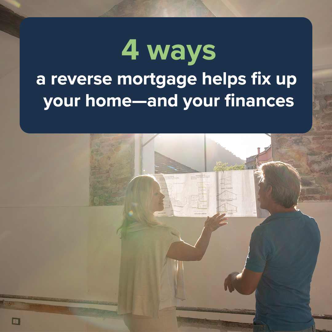 Longbridge Financial, LLC, NMLS# 957935 Facebook ad