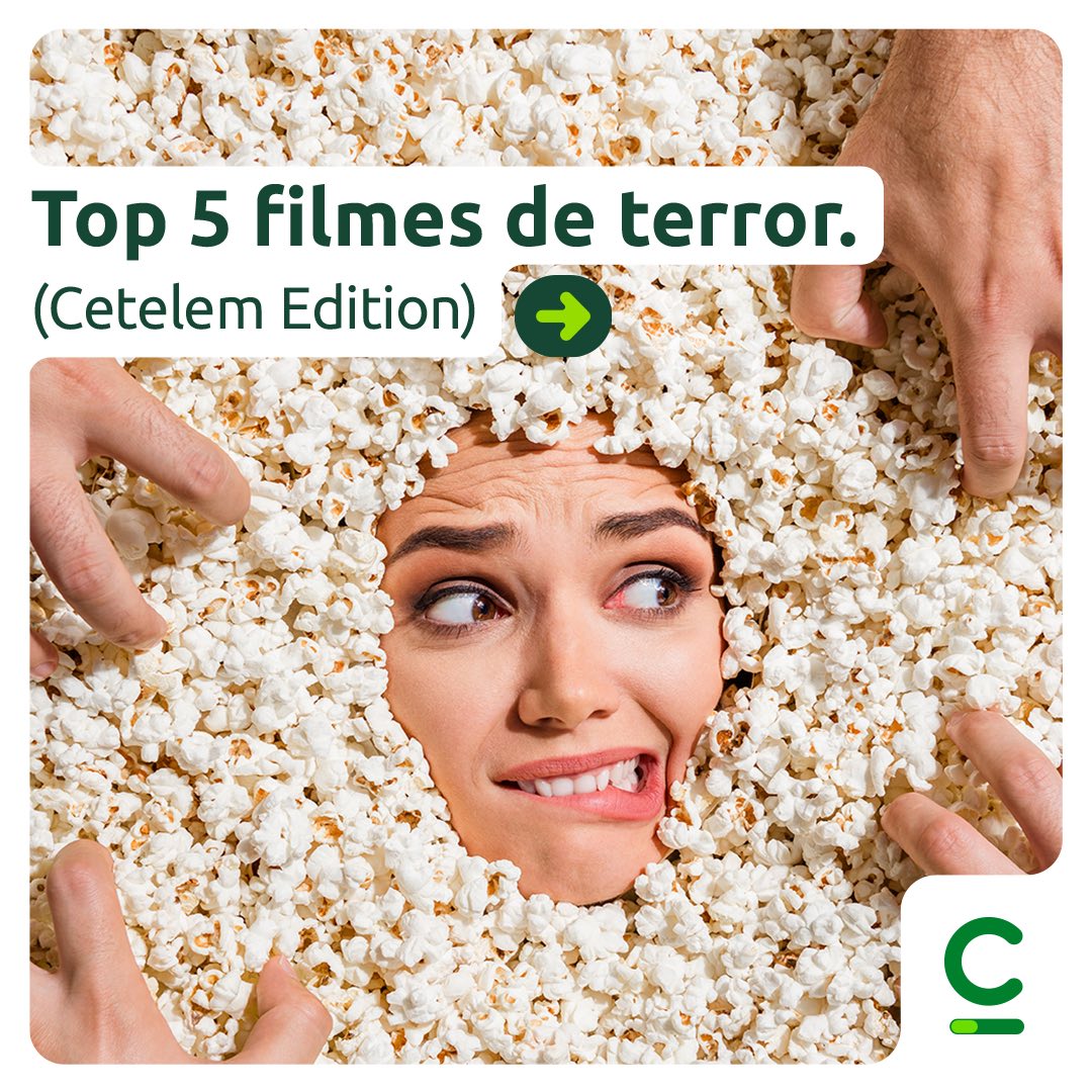 Cetelem Portugal Facebook ad