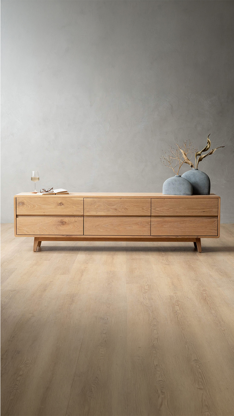 Incanda Furniture Facebook ad