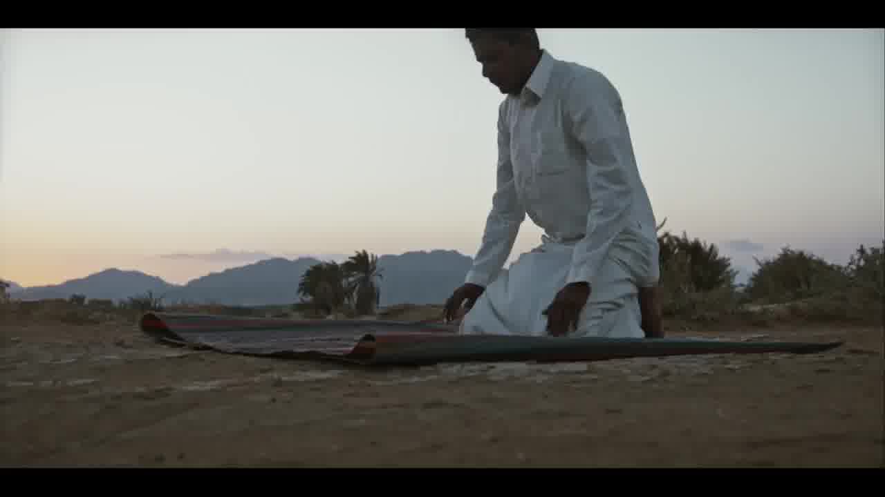 SeekersGuidance: The Global Islamic Academy Facebook ad: Like our page to get daily reminders for…