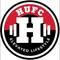 HUFC Club Pakistan