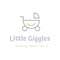 Little Giggles UAE
