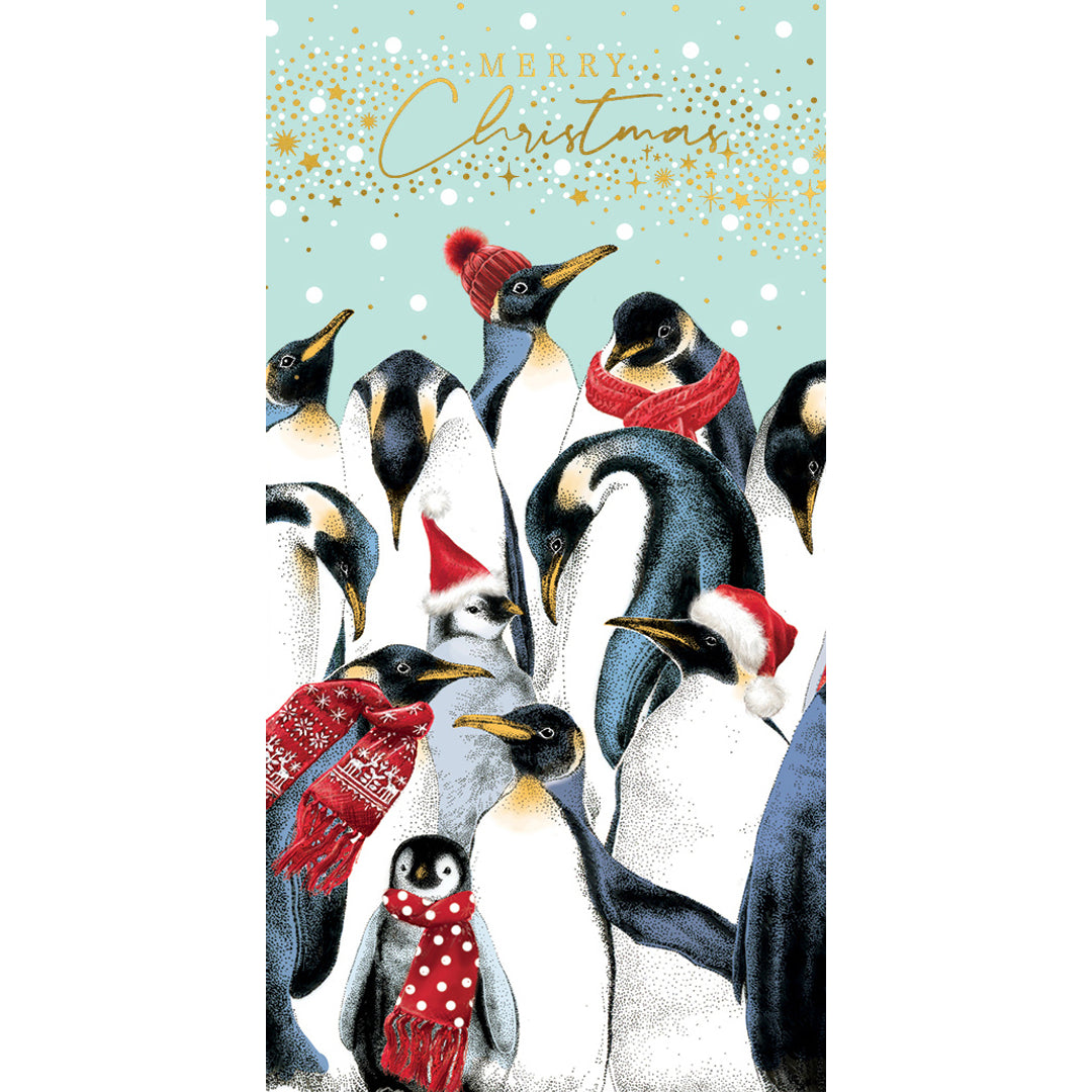 Alzheimer's Society Facebook ad: Save 10% with code ALZXMAS10