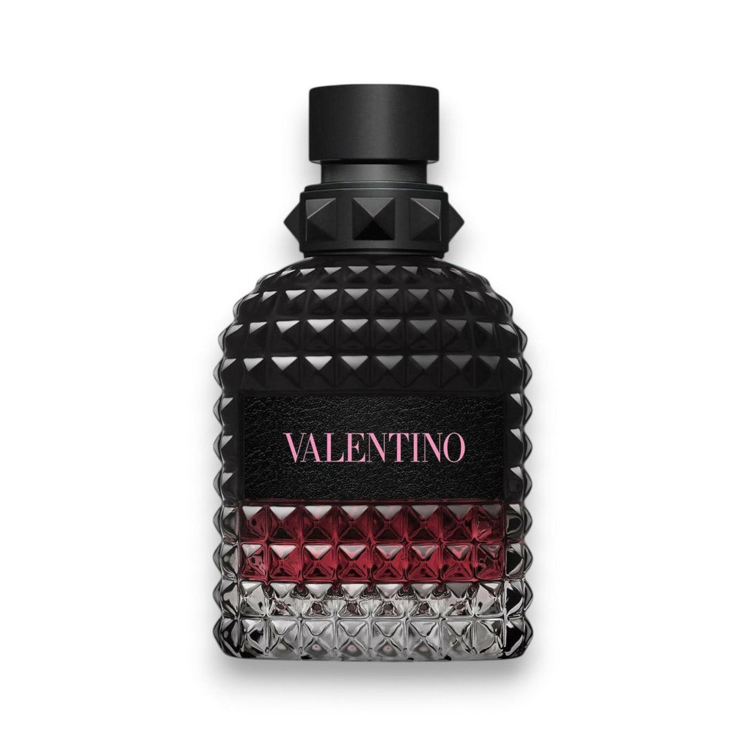Atomic Aromas Facebook ad: Finding your new signature scent shouldn’t cost a…